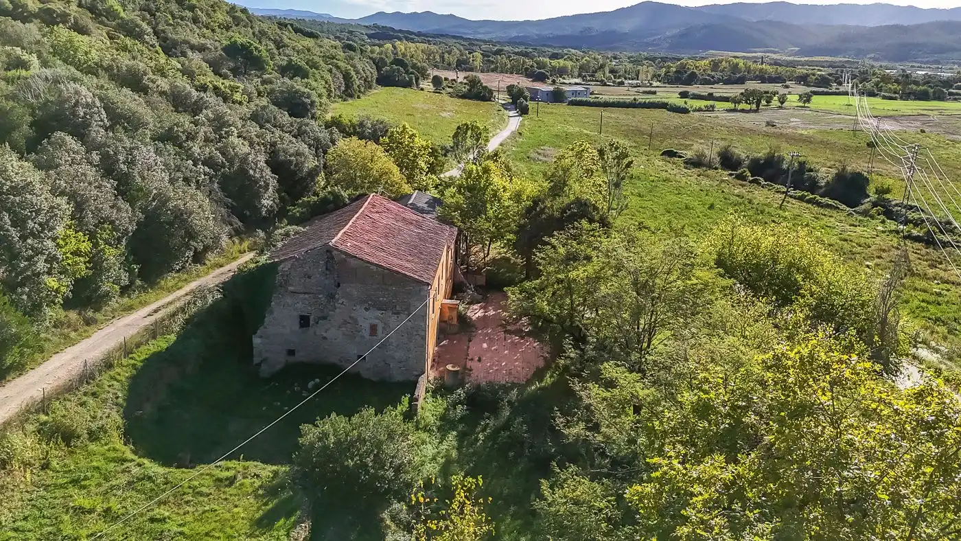 Maison rustique à vendre à Breda, imagen 5