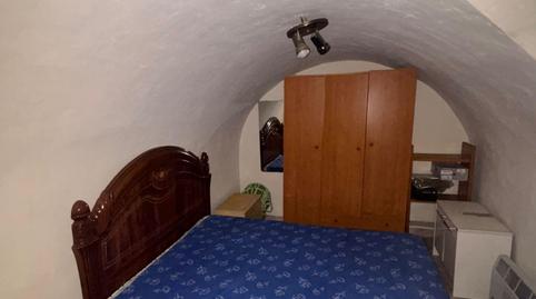 Photo 2 of House or chalet for sale in Santa Cruz de la Zarza, Toledo