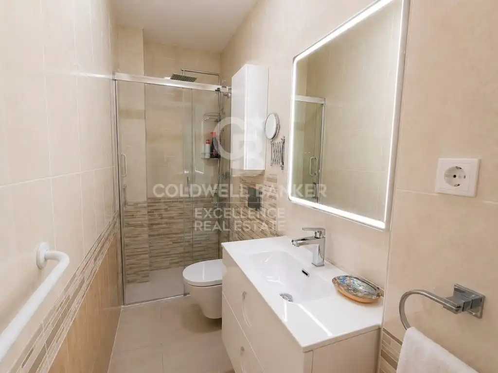 Casa en venda a Santiago de la Ribera, imagen 17