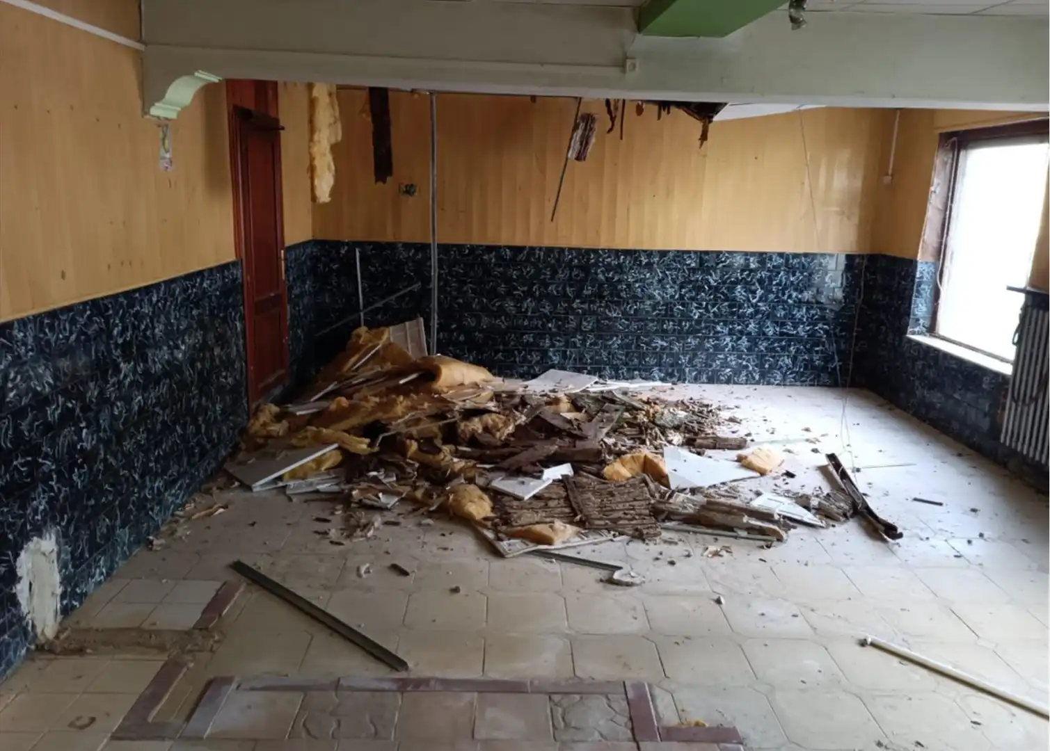 Casa en venda a Siero - LG LA PEDRERA, imagen 17