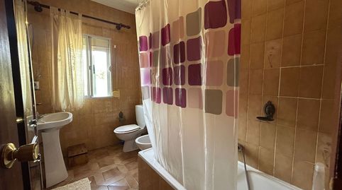 Foto 3 de Piso en venta en Hoyos, Cáceres