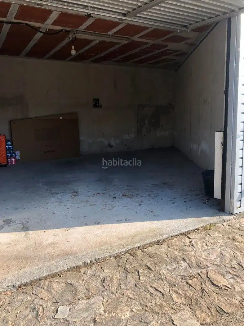 House with pool for sale in Can Massuet del Far, imagen 35