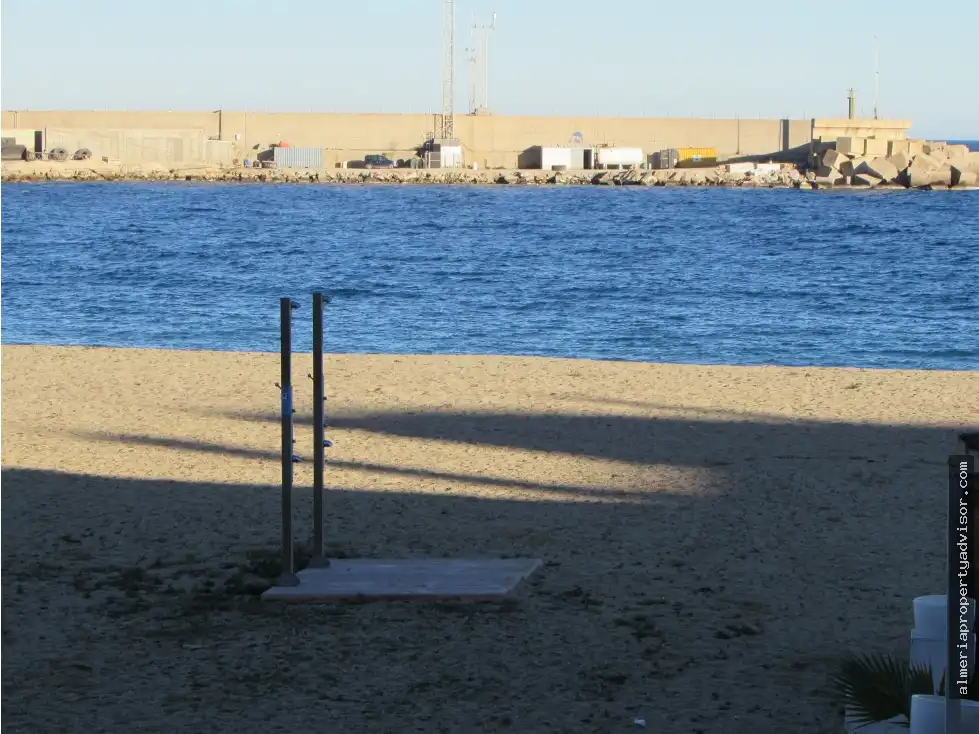 Apartamento en venta en Playa de Garrucha, imagen 31