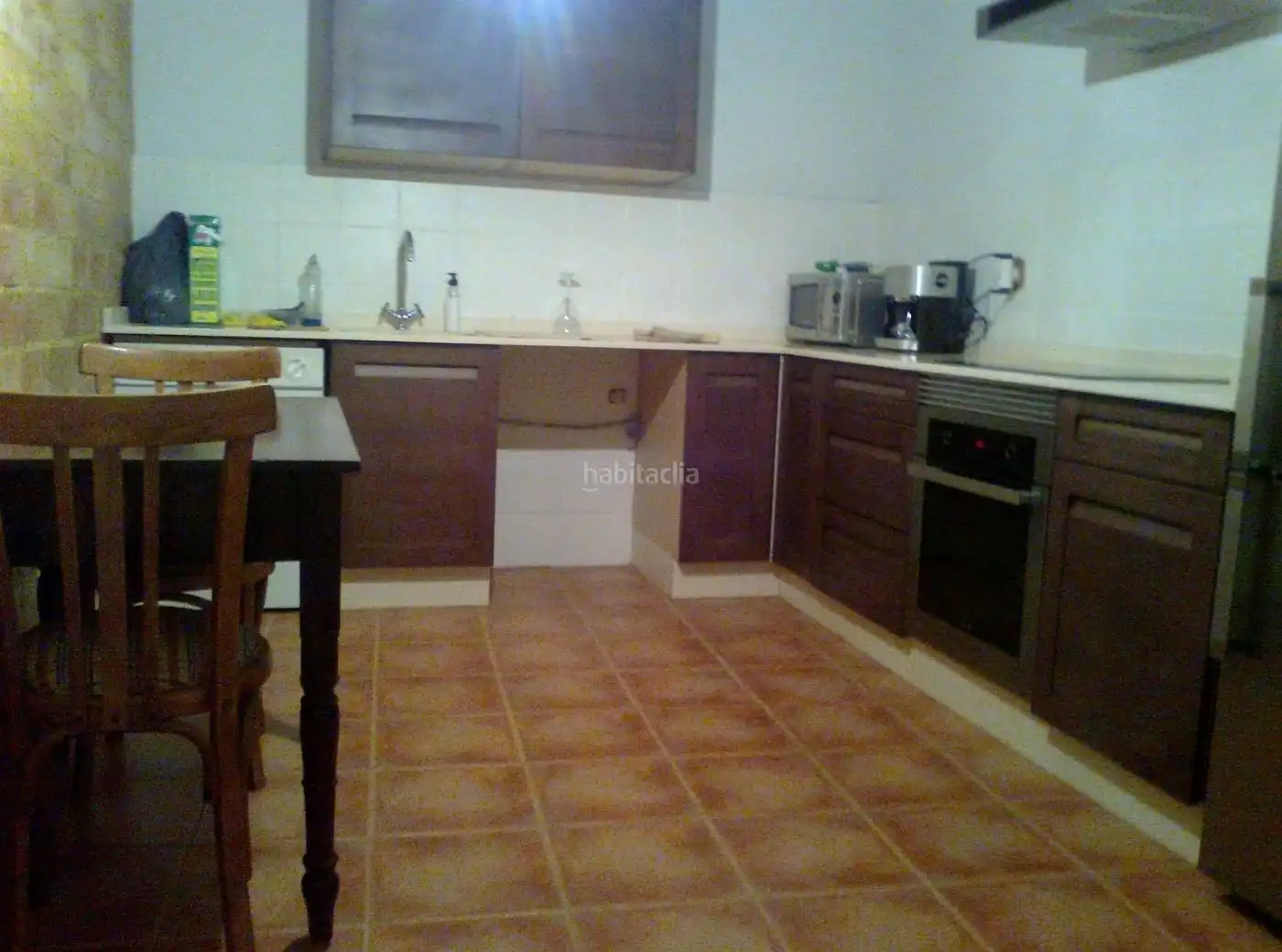 Habitatge en venda a Calle Iglesia 7A, imagen 4