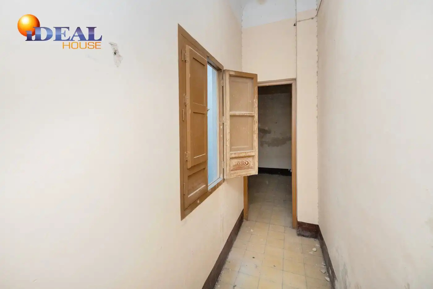 Inmuebles singulares en venta en Centro, imagen 28