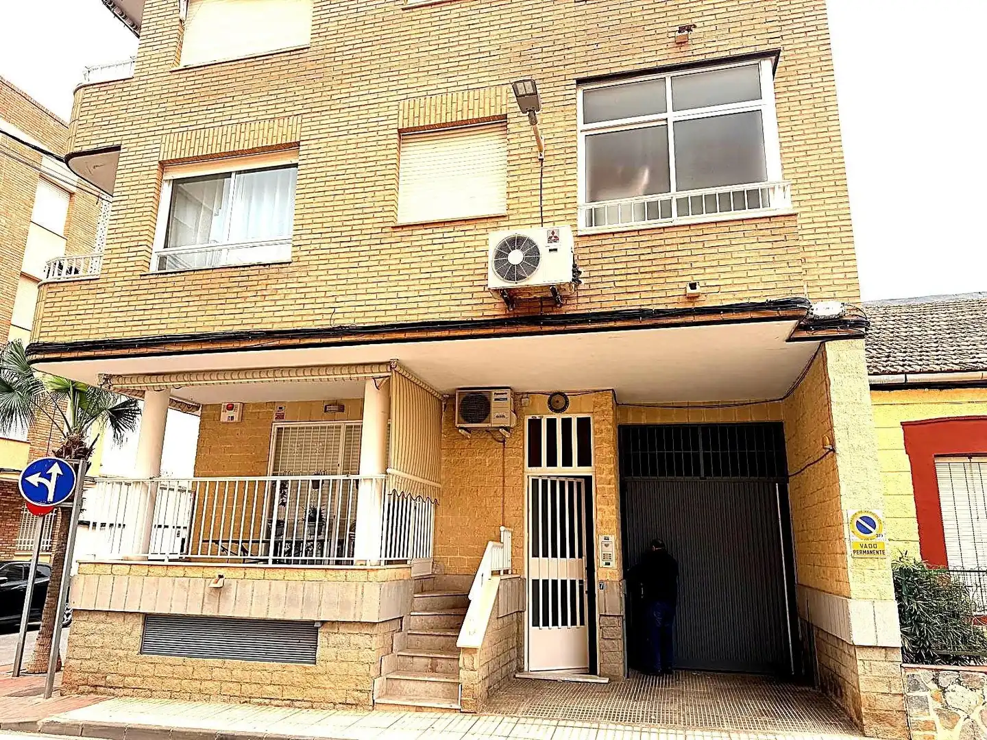 Apartament en venda a N/A