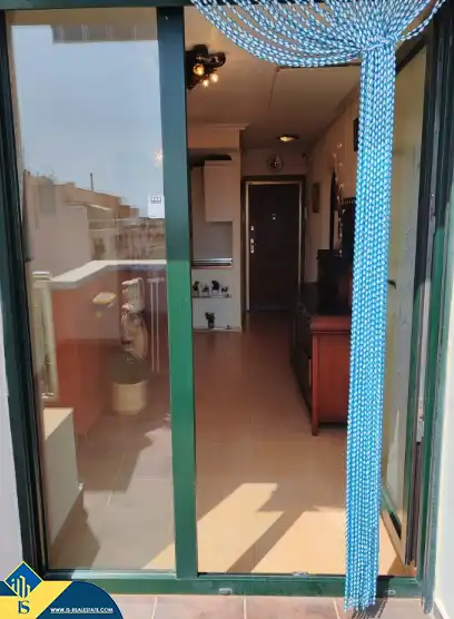 Ático con ascensor en venta en La Mata, imagen 13