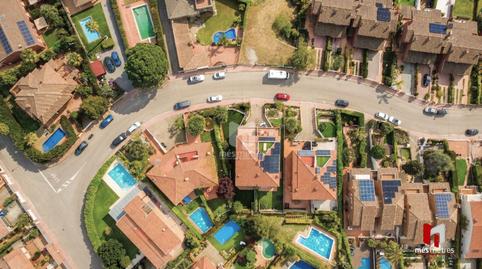 Photo 3 of Houses for rent in Teià, Barcelona