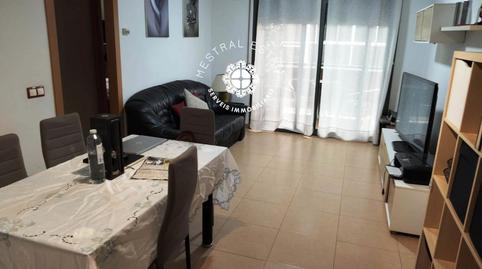 Photo 5 of Flat for sale in Montserrat Llorens Martí, Poble, Tarragona