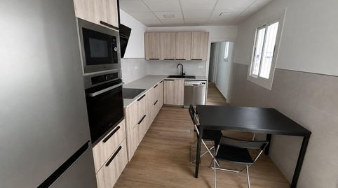 Foto 4 von Haus oder Chalet zum Verkauf in Calle Dr.fleming, 90, Sagrado Corazón, Molina de Segura