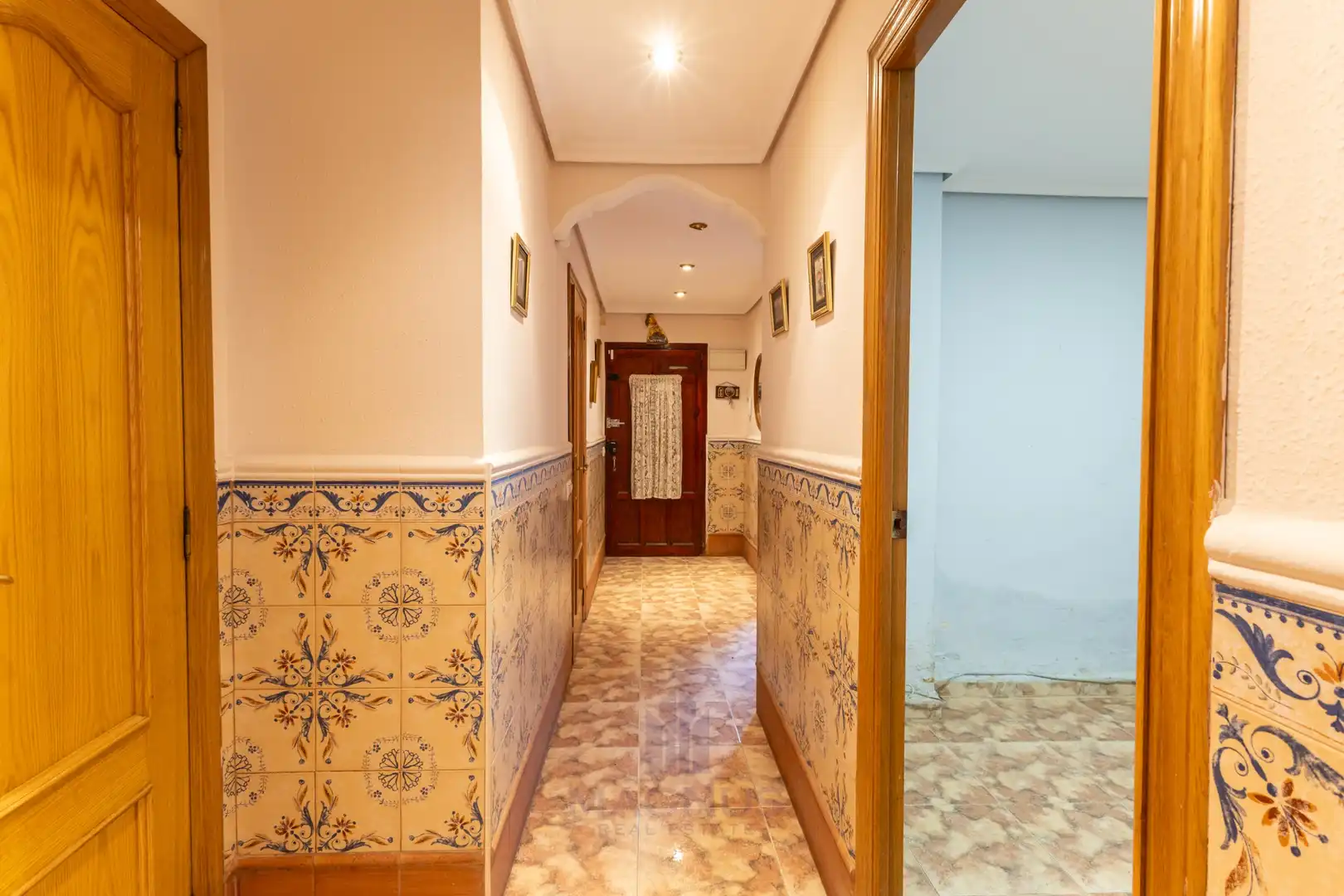 Maison à vendre à CALLE MONTESA, imagen 39