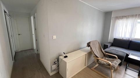 Photo 5 of Apartment to rent in Calle Rio Escalona, Camí Fondo,  Valencia Capital