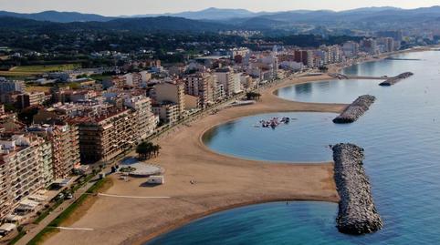 Foto 4 de Apartament en venda a Sant Antoni de Calonge, Girona