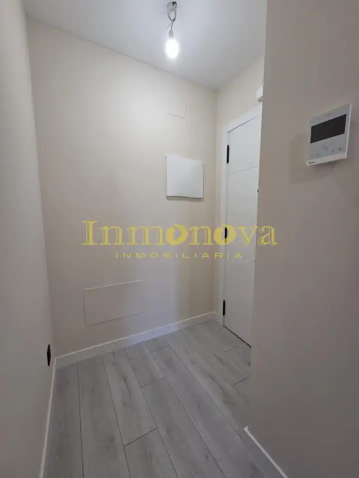 Bedroom of Flat for sale in Ribeira  with Heating