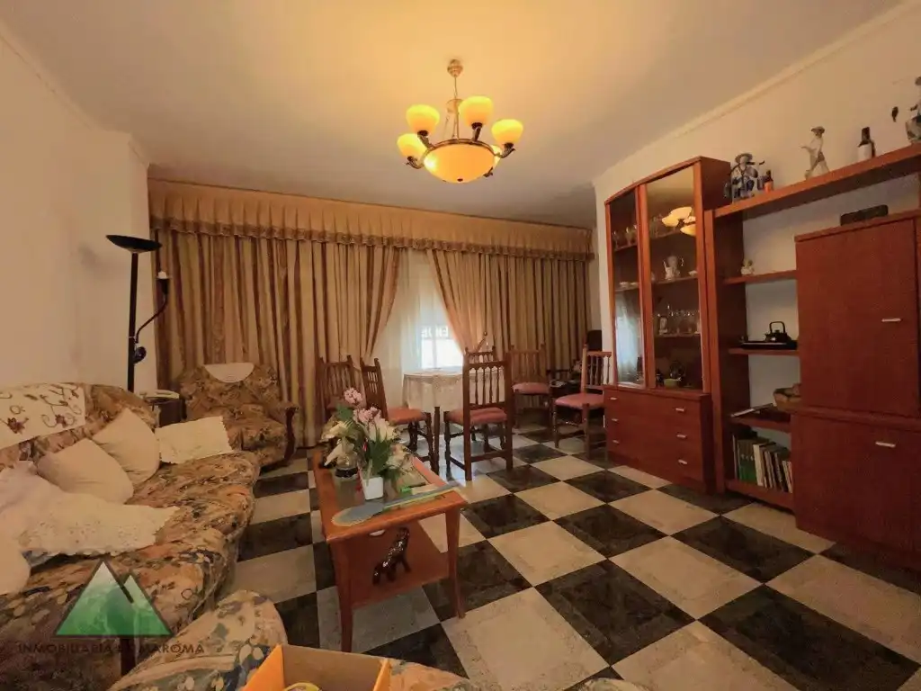Casa in vendita a Zafarraya, imagen 7