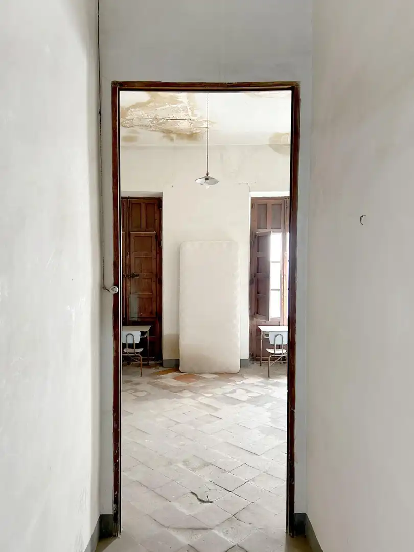 Piso en venta en Novelda con Alarma