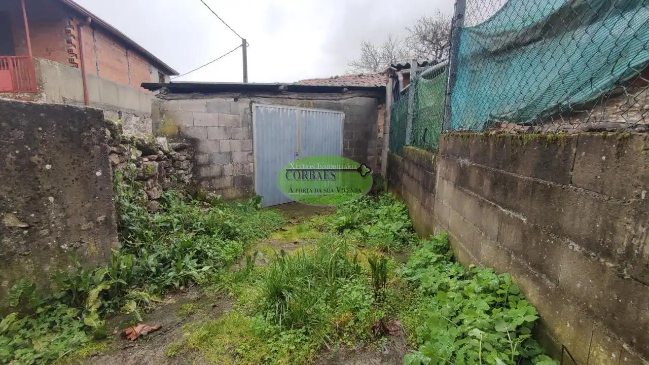 Casa amb jardí en venda a Maside, imagen 3