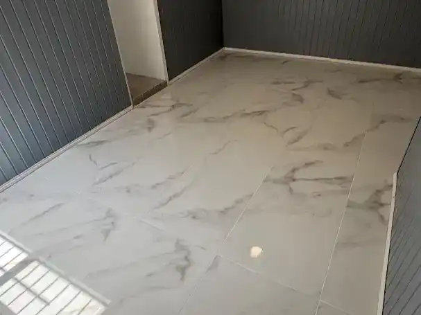 Casa adosada en venda en Burriana / Borriana amb Balcó