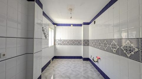 Foto 5 de Pis en venda a Juan Pablo Morís y Víctimas del Terrorismo, Guarromán, Jaén