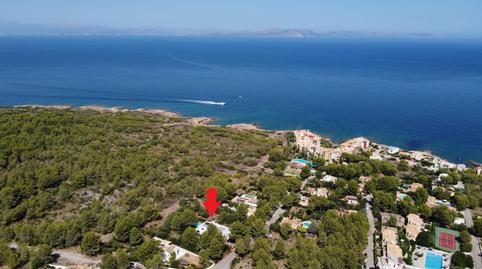 Photo 5 of Residential for sale in Betlem, Illes Balears
