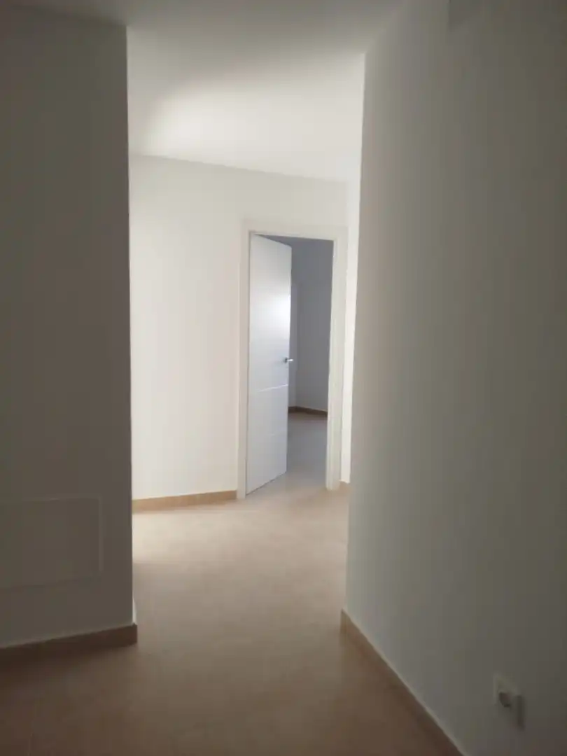 Dúplex amb ascensor en venda a Casarrubios del Monte pueblo, imagen 10