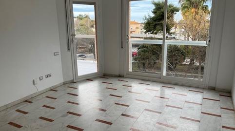 Photo 3 of Flat to rent in Carrer Salvador Espriu, Llevant,  Tarragona Capital