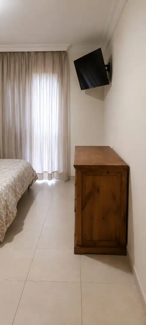 Habitación de Piso en venta en Los Realejos