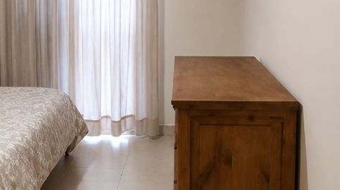 Foto 5 de Piso en venta en Los Realejos pueblo, Los Realejos