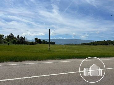 Terreno residenziale in vendita a Villarcayo de Merindad de Castilla la Vieja