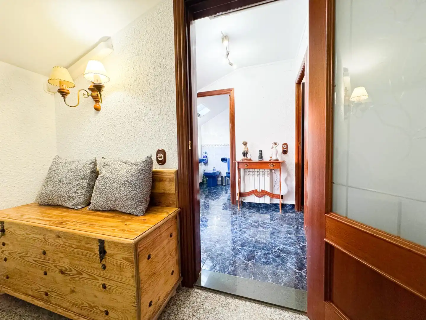 Detached homes for sale in Gavà  with Air Conditioner, Heating and Private garden
