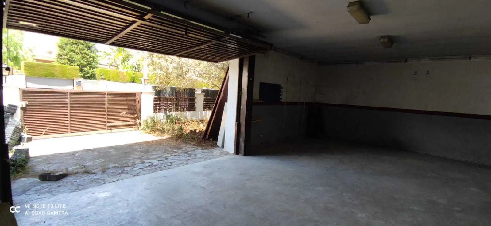 Casa o chalet en venta en CL Basquet - Ur Pacs Residencial, Pacs del Penedès