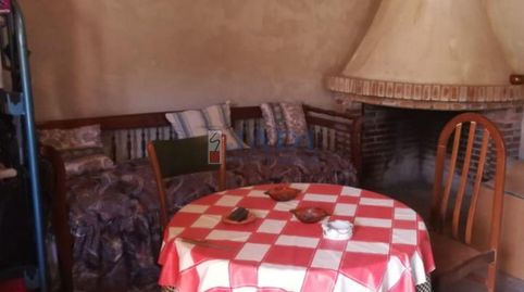 Foto 5 de Finca rústica en venta en Viso del Marqués, Ciudad Real