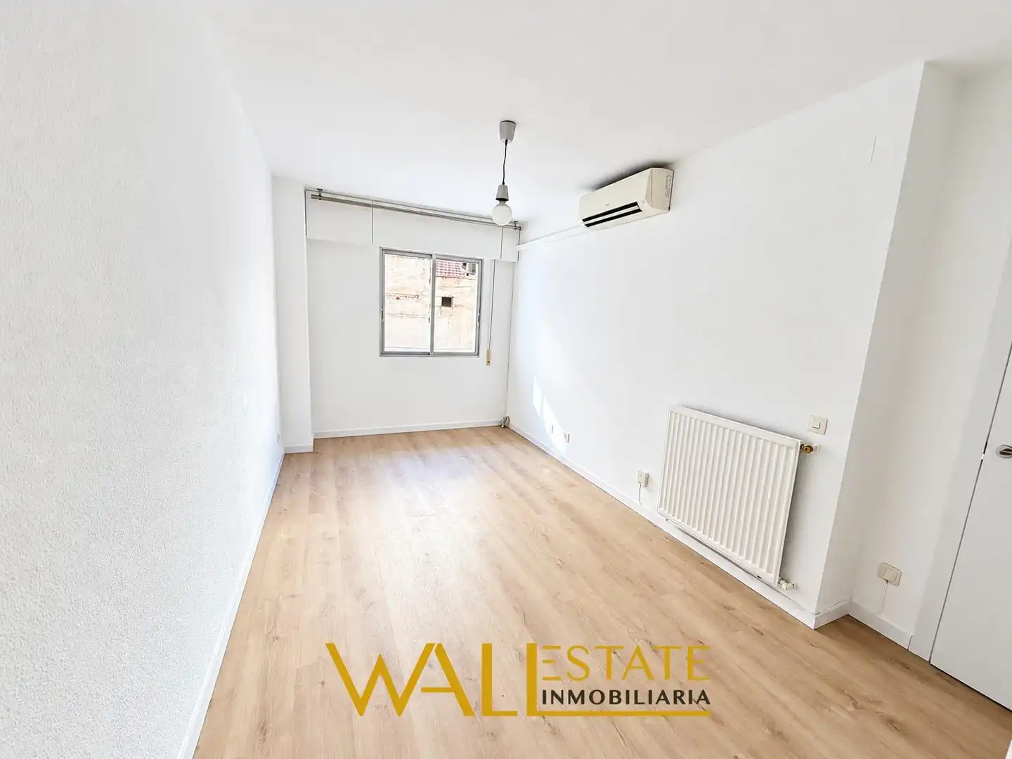 Appartement avec ascenseur à vendre à Chamartín, imagen 4