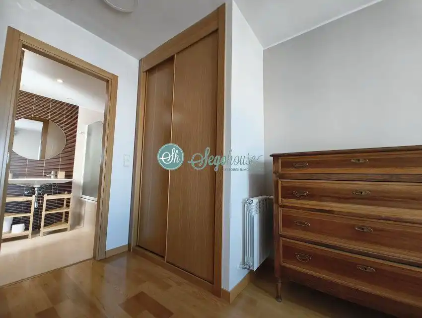Flat for sale in Sector Plaza de Toros