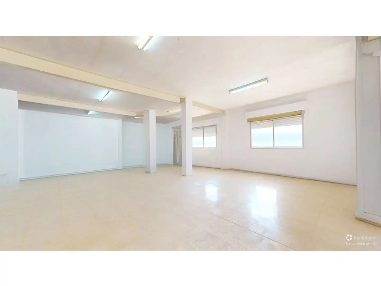 Country house with terrace for sale in La Comarca, imagen 16