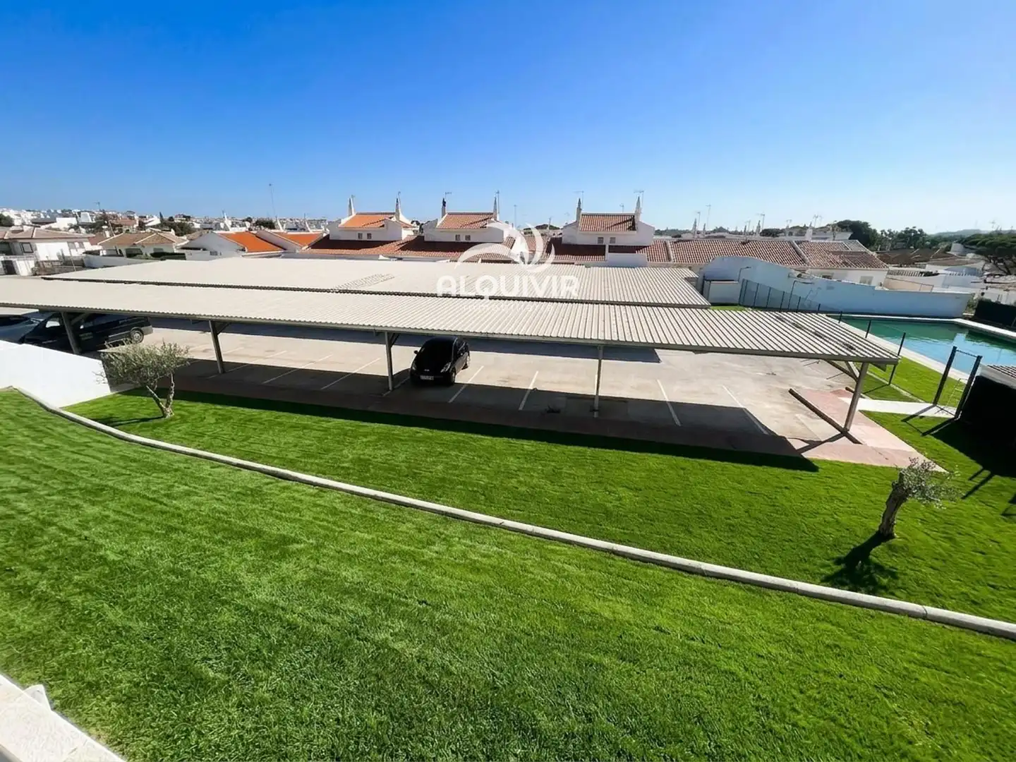 Flat with terrace for sale in Sectgor A, imagen 18