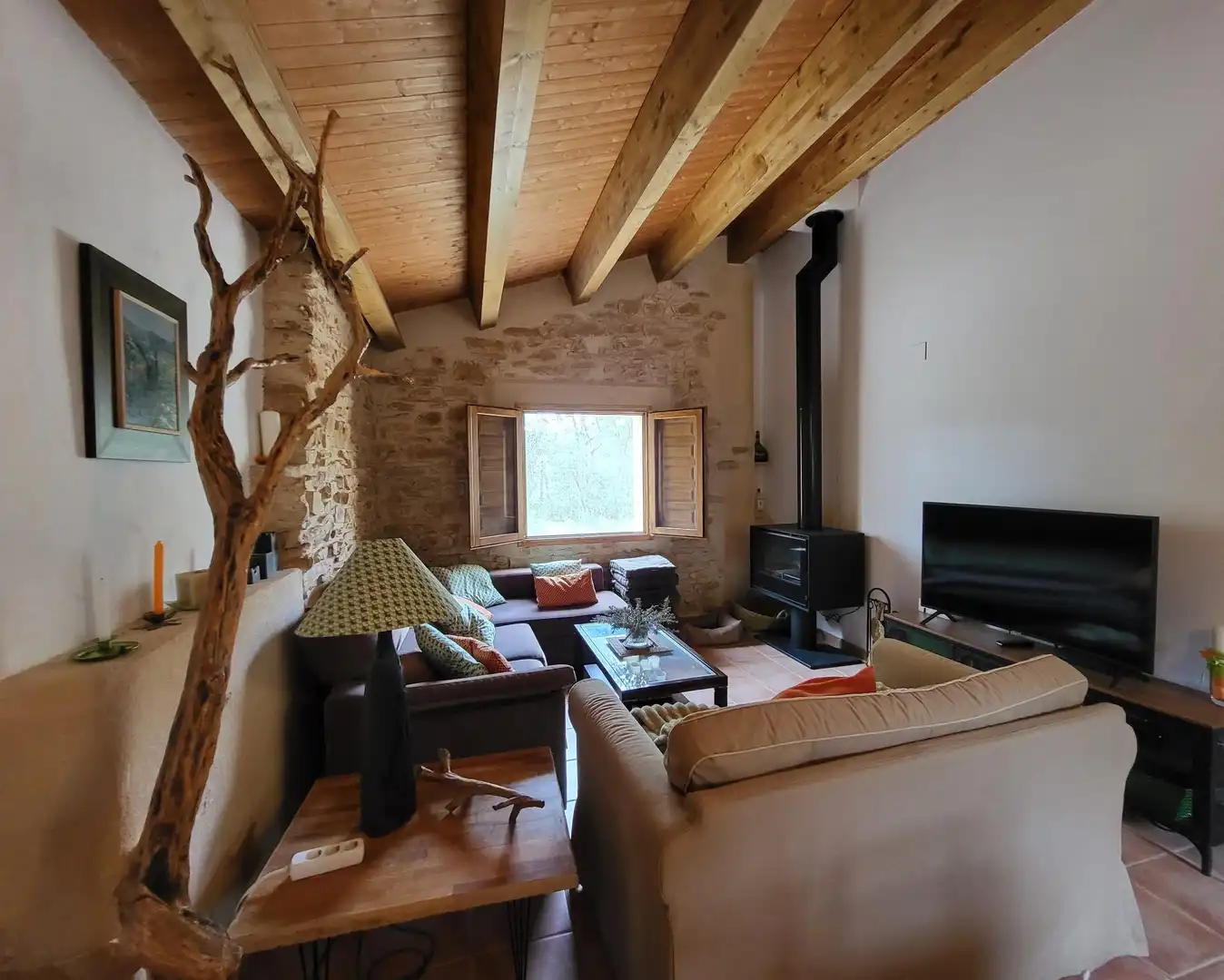 Country house for sale in El Perelló, imagen 9
