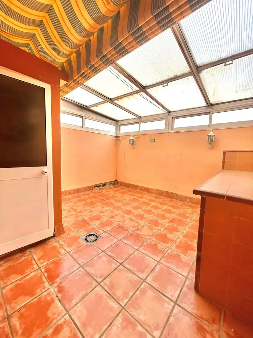 Flat for sale in Jerez de la Frontera  with Air Conditioner and Heating