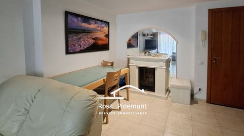 Bonito piso o apartamento en fenals!!!