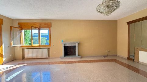 Foto 3 de Casa o xalet en venda a La Navata, Galapagar