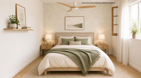 Foto 5 de Planta baja en venta en Santa Rita, Norte, Santa Pola
