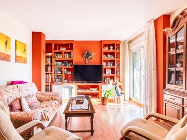 Appartamento con piscina in vendita a SUERTES