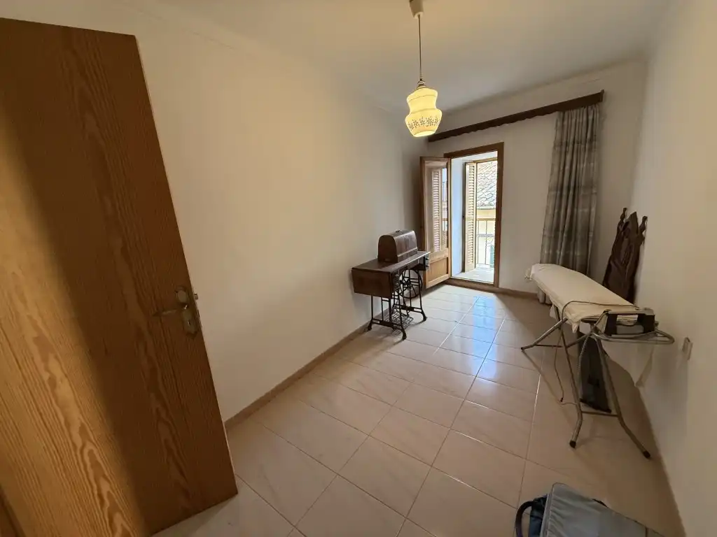 Casa en venda a Calle De Can Valella, imagen 15