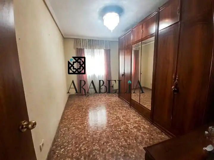 Flat with terrace for sale in Noroeste, imagen 13