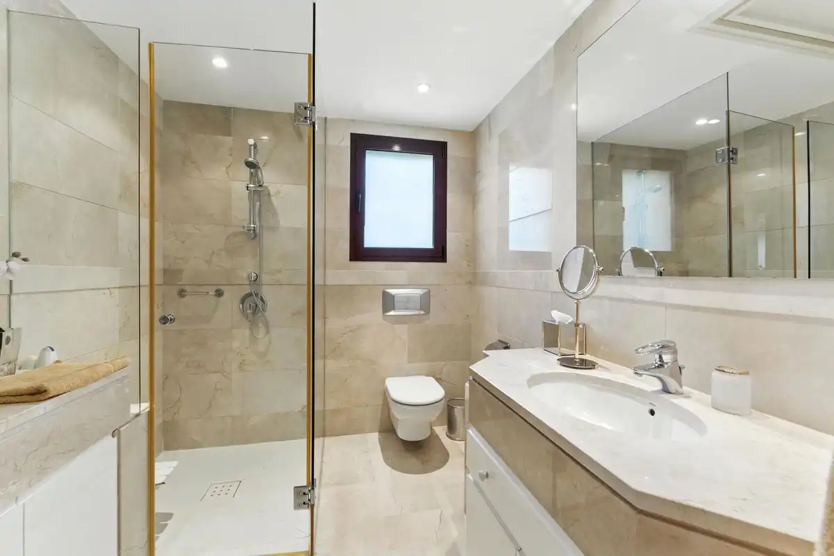 Piso con ascensor en venta en Benamara - Atalaya, imagen 20
