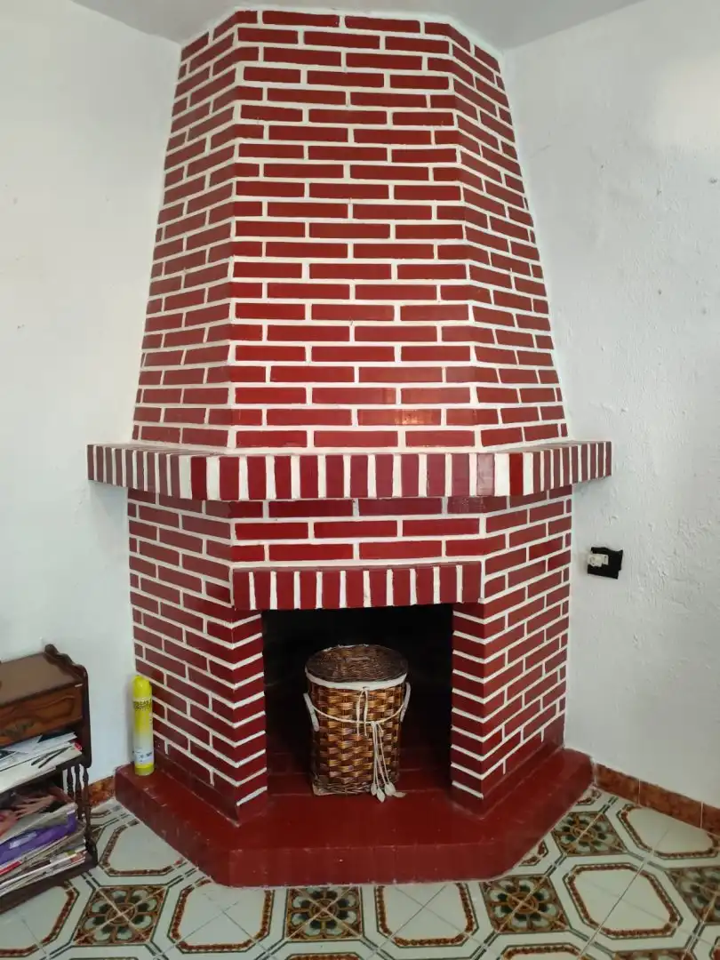Casa o xalet en venda en Salobreña amb Terrassa i Moblat