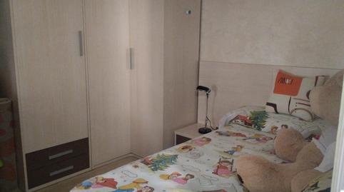 Foto 5 de Casa o chalet en venta en La Victoria, Melilla