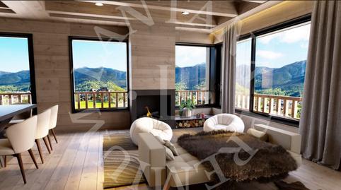 Photo 4 of House or chalet for sale in Camino a Bagergue, 21, Bagergue, Lleida