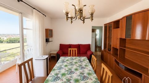 Foto 4 de Ático en venta en Frederic Mistral, Poble Nou - Olivar Gran, Figueres