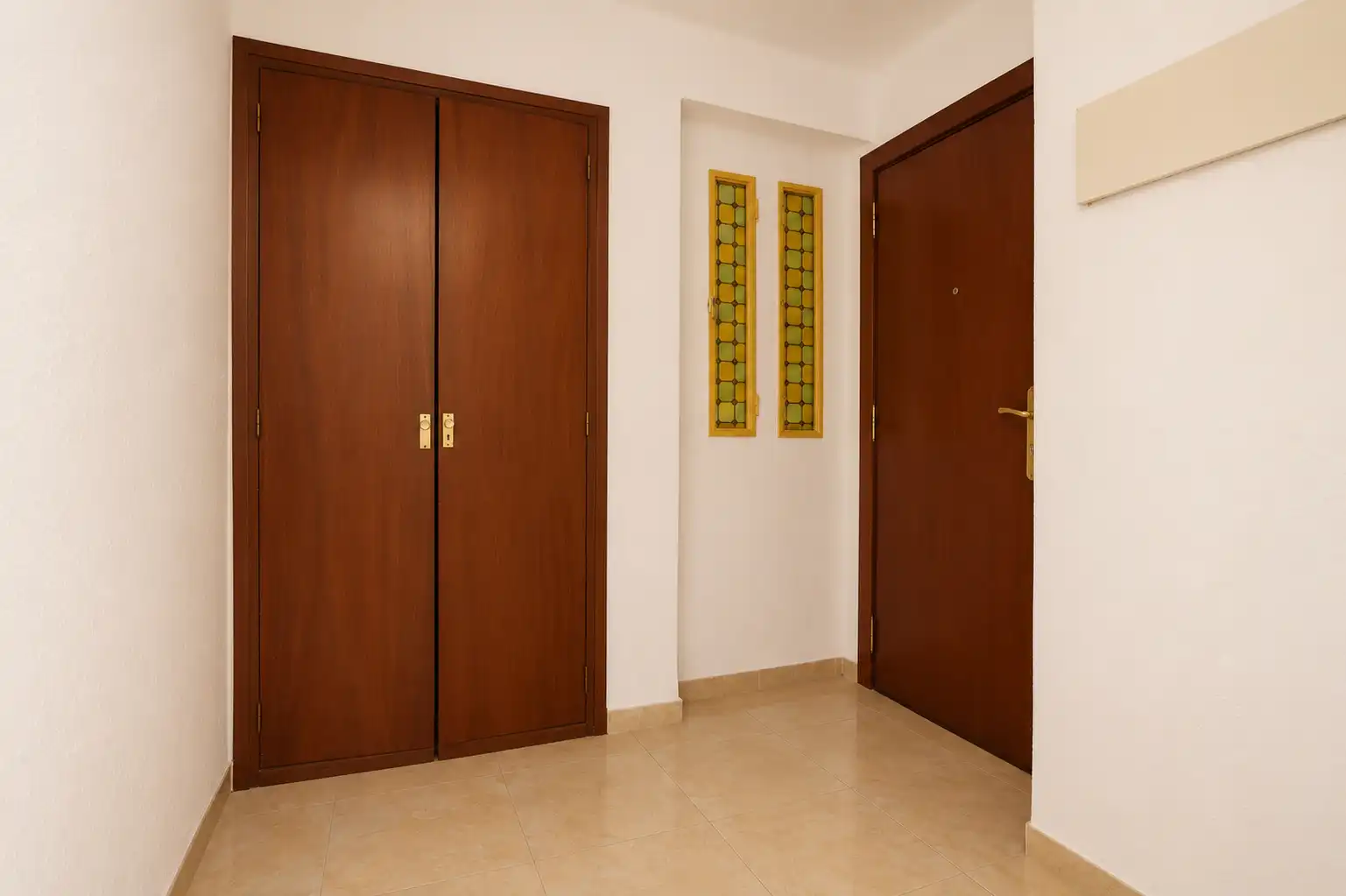 Flat for sale in Vila-seca  with Balcony
